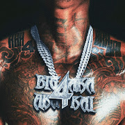 NUMBER ONE (feat. Minz) cover art