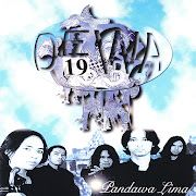 Kirana cover art