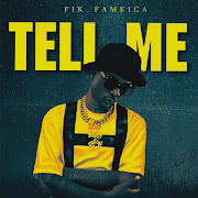TELL ME