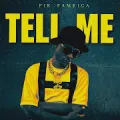 TELL ME