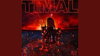 Semaine cover art