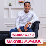 Wendo Waku cover art