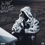 Body Tuff cover art