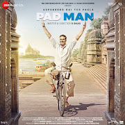 Aaj Se Teri cover art