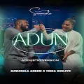 Adun (Acoustic)