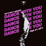 Dance With You (feat. Yuridope)
