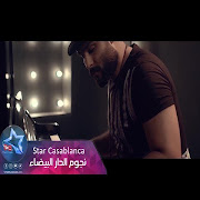 Ya Habibi - Mahmoud Al Turki cover art