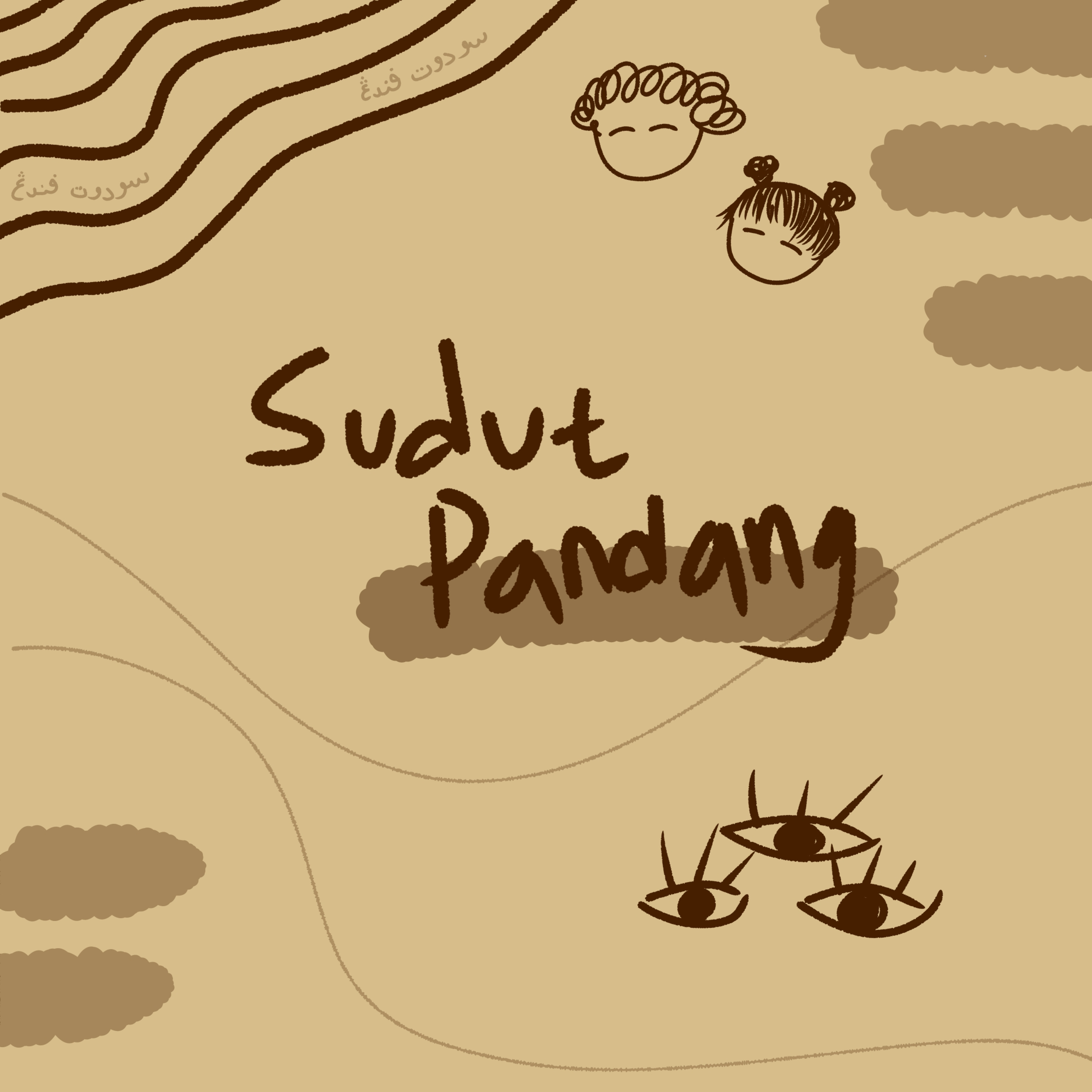 Sudut Pandang.