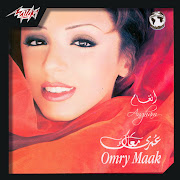 Arrafha Beya