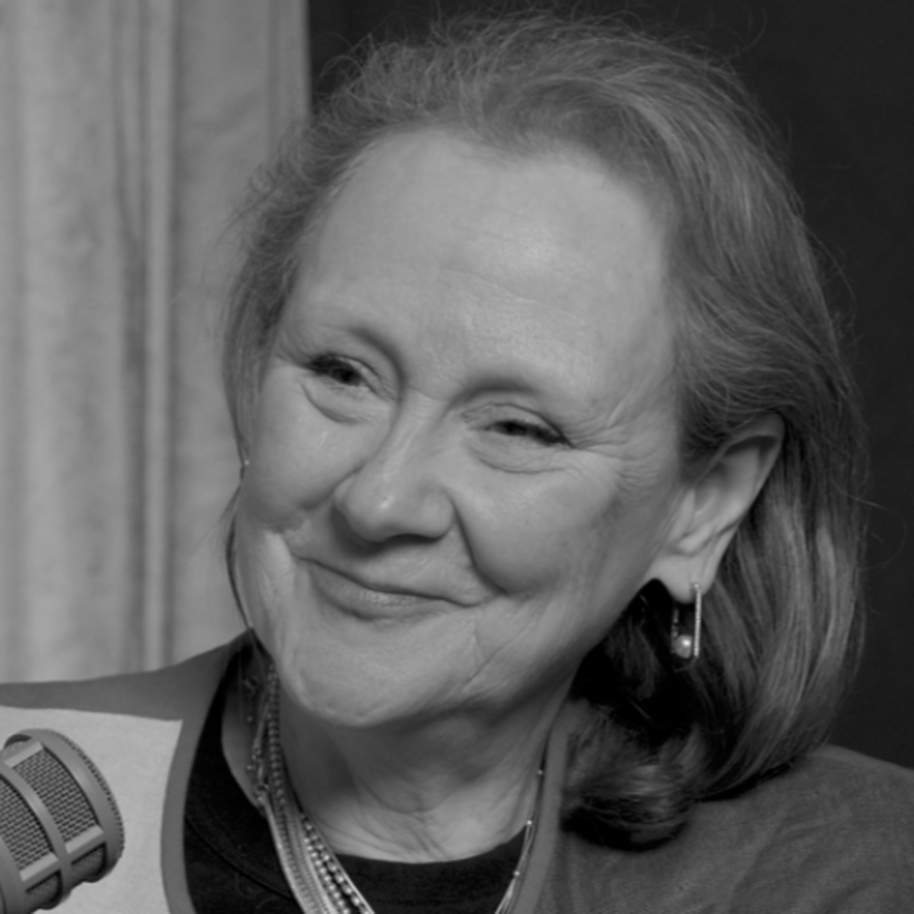 Pervers narcissiques : les comprendre, s'en protéger - Anne Clotilde Ziégler - Dialogue #253 cover art