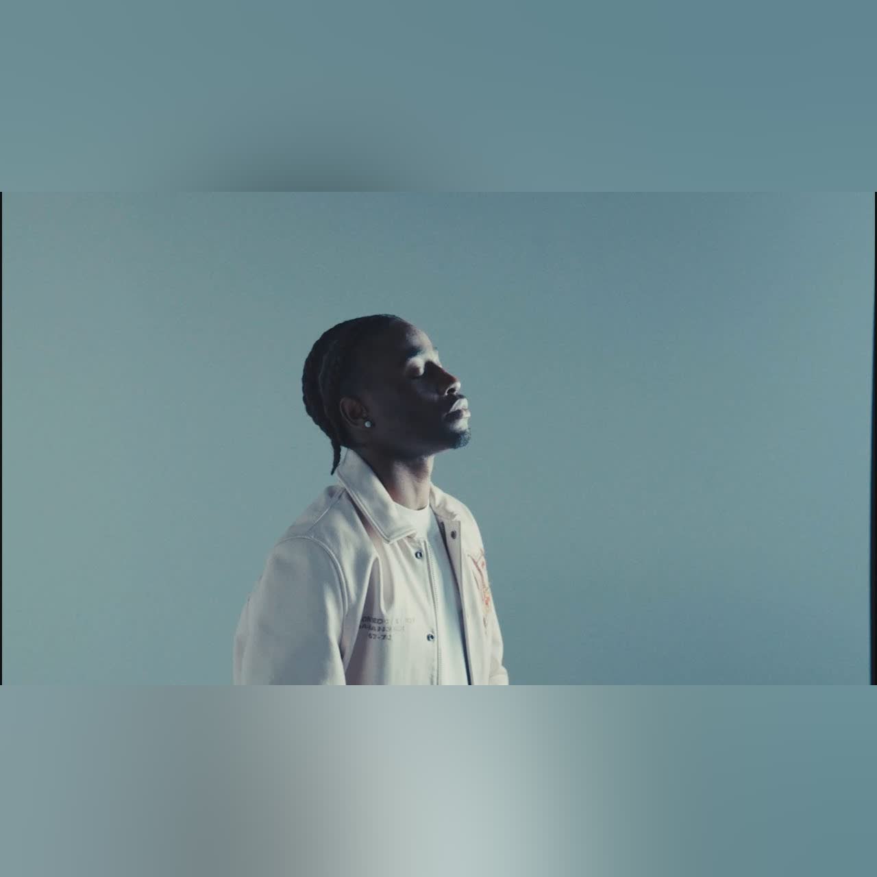 méli-mélo