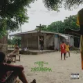 Ngozi