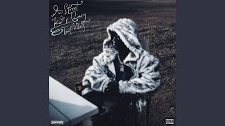 Trap lan je cover art