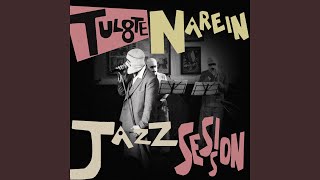 Narein (Jazz Edition, Live) cover art