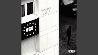 ARSENAL cover art
