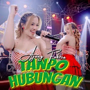 Tanpo Hubungan cover art