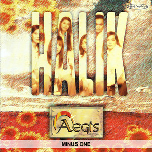 Halik - Minus One
