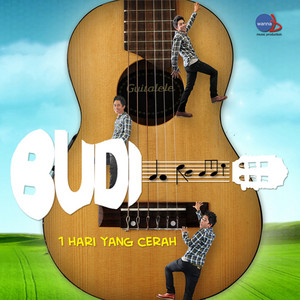 1 Hari Yang Cerah cover art