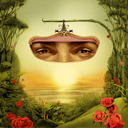 Habeeby Da cover art