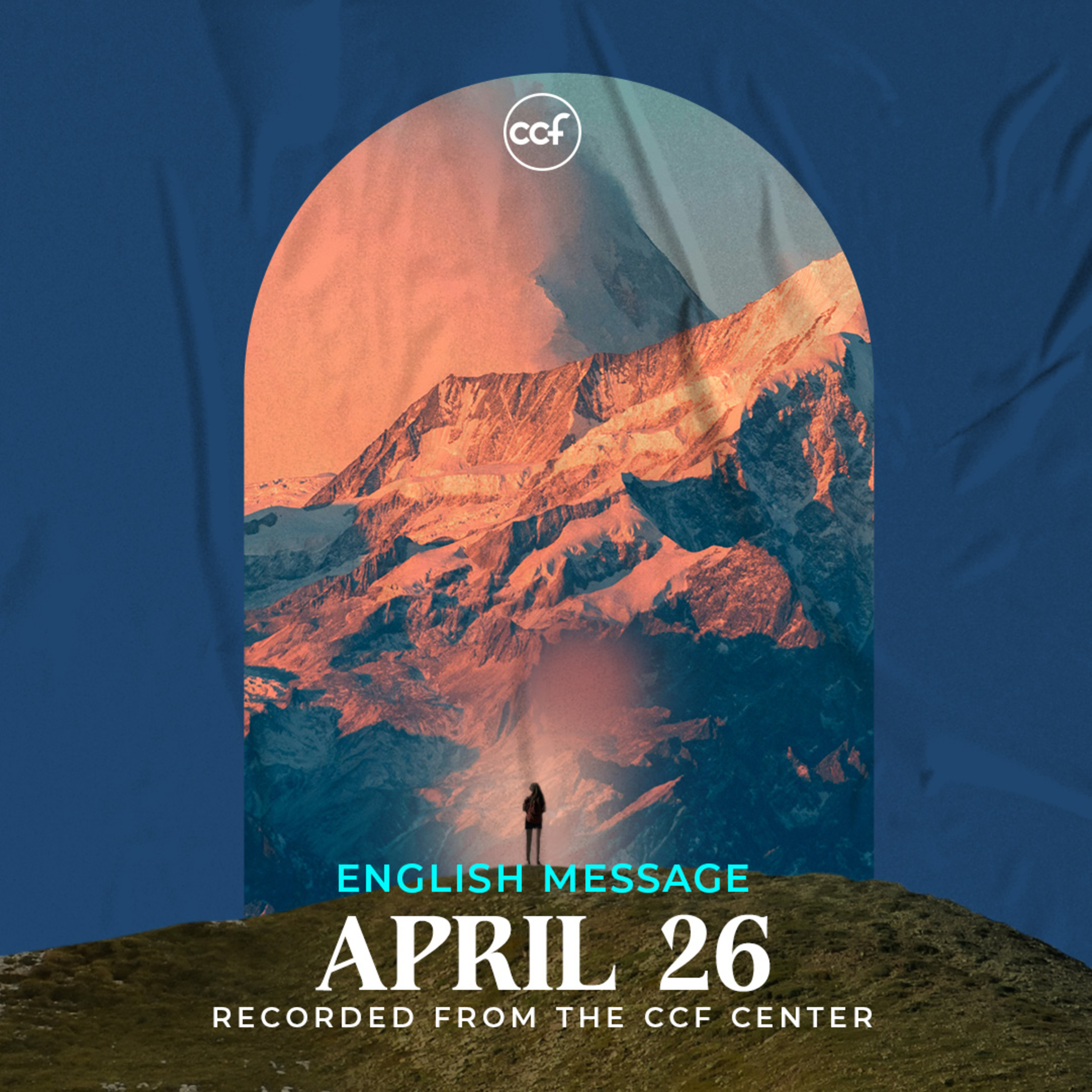 Worship The True God: Honor His Name; Honor His Sabbath Day | Peter Tan-Chi cover art