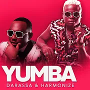 Yumba cover art