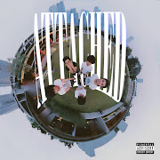 attached cover art