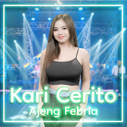 Kari Cerito