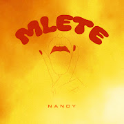 Mlete cover art