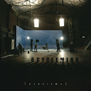 Umaasa cover art