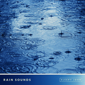 Rain Sounds (Sleep & Relaxation), Pt. 39