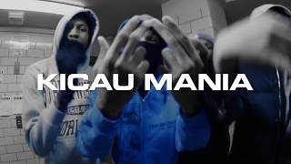 Uk Drill
