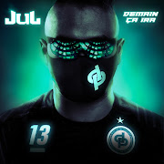 Pic et pic, alcool et drame cover art
