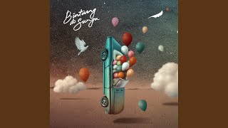 Ku Katakan Dengan Indah cover art