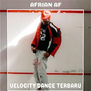 Bahagia Lagi