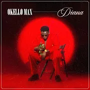 Diana cover art