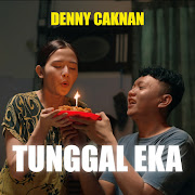 Tunggal Eka cover art