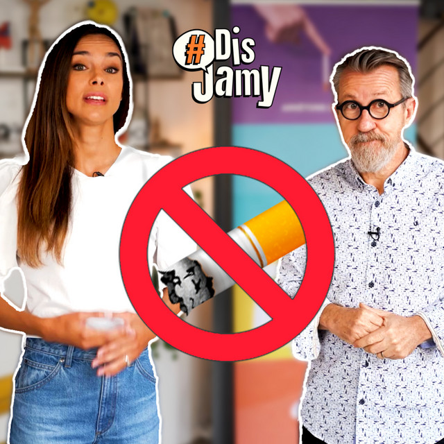 ARRÊTER DE FUMER : les fausses bonnes excuses 🚫