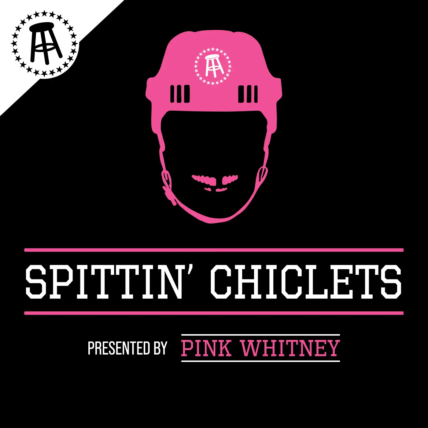 Spittin’ Chiclets Episode 631: Featuring Brock Lesnar cover art