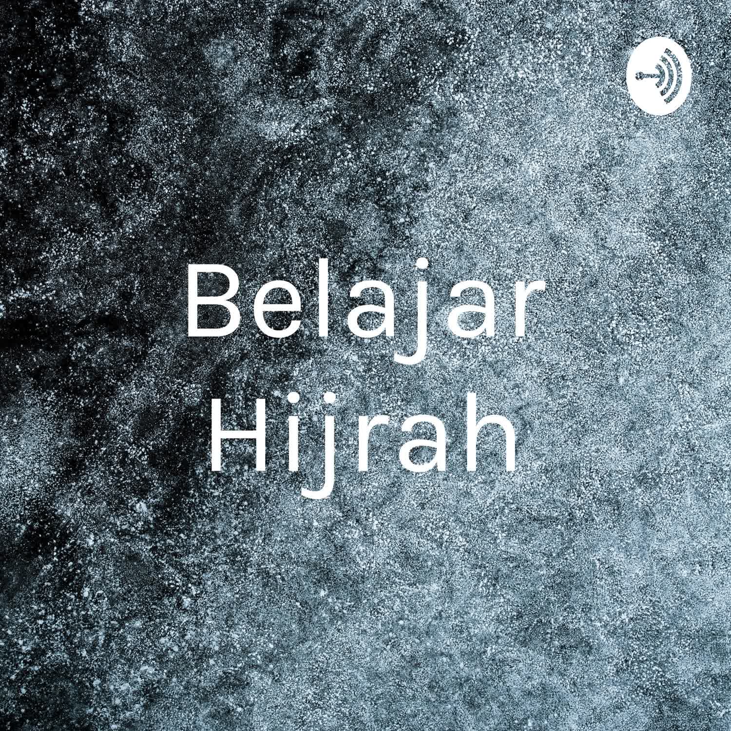 Bacaan Surah maryam merdu cover art