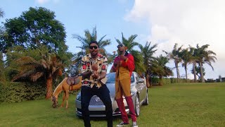 Ndovu ni Kuu
