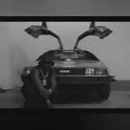 BADMAN GANGSTA