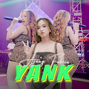 Yank