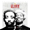 Glory (The Genesis) (feat. Nosa)