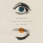 Follow You cover art