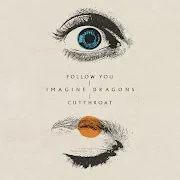 Follow You cover art