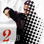 2AM cover art