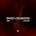 GOD DESIGN