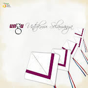 Untukmu Selamanya cover art