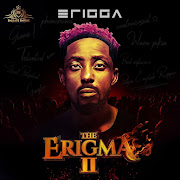 Welcome to Warri cover art