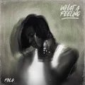 who does that? (feat. Bella Shmurda)